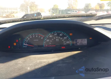 2012 Toyota Yaris из США, поврежденный, VIN JTDBT4K36CL015541